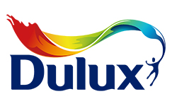 Dulux