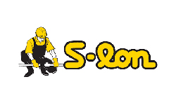 S-lon