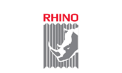 Rino