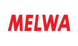 Melwa