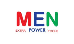 Men Tools