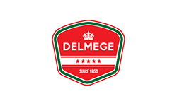 Delmege