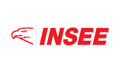 Insee Cement