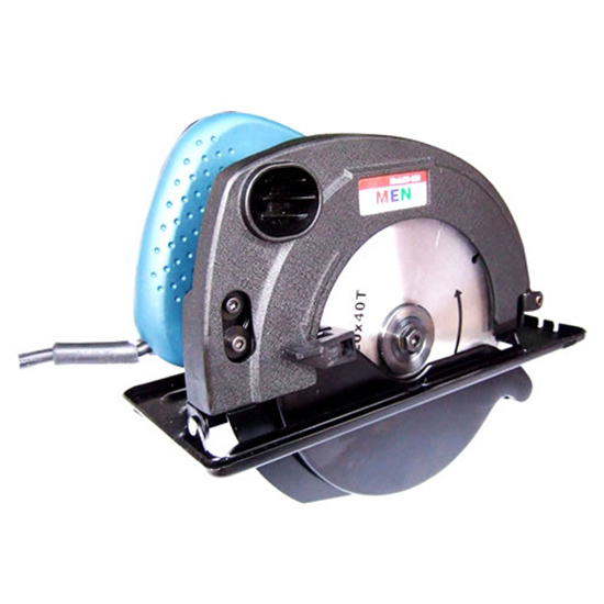 MEN CIRCULAR SAW