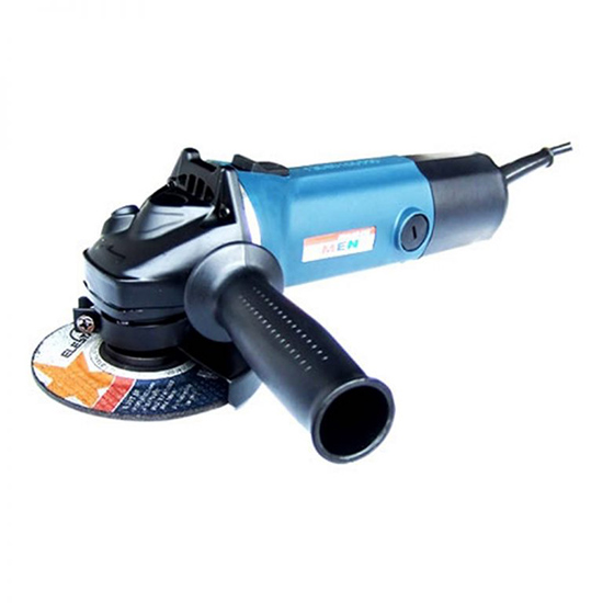 ANGLE GRINDER AG-115