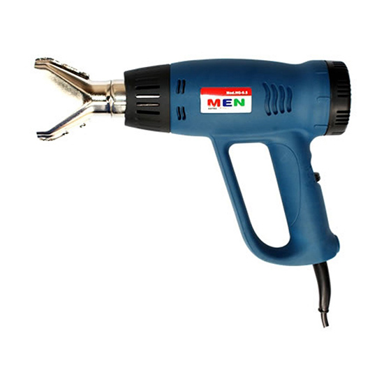 MEN HOT AIR GUN