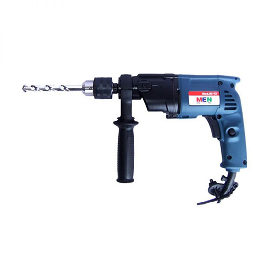 MEN IMPACT DRILL