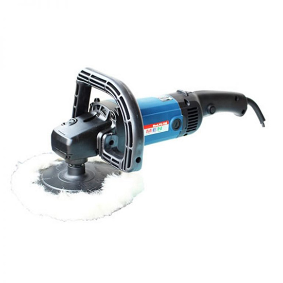 MEN POLISHER