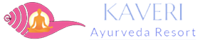 Kaveri Ayurveda Resort & Spa | Sigiriya | Sri Lanka