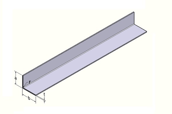 H and C,L Sections