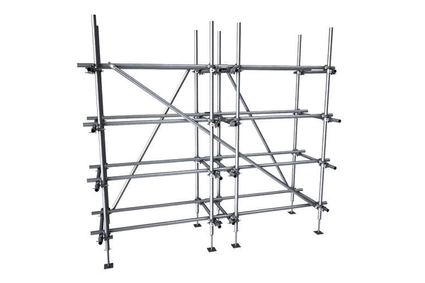 Scaffolding Accessories